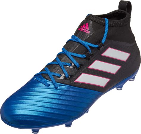 adidas fußballschuhe performance ace 17.2 primemesh|Adidas ace 17 boots.